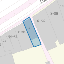 Perceel MDB01-L-2508