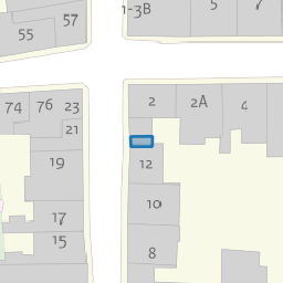 Perceel MDB01-L-2516