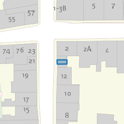 Perceel MDB01-L-2517