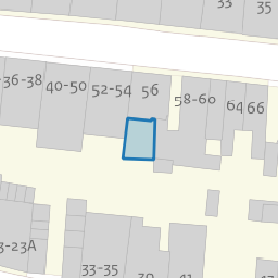 Perceel MDB01-L-2532