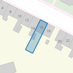 Perceel MDB01-L-2577