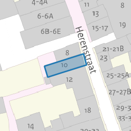 Perceel MDB01-L-2677