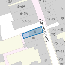 Perceel MDB01-L-2678