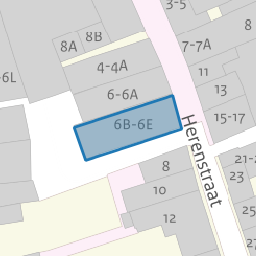 Perceel MDB01-L-2679