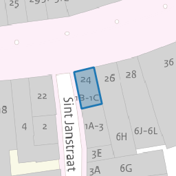 Perceel MDB01-L-2686