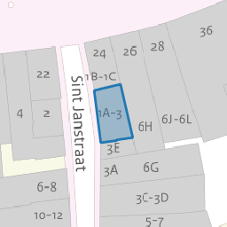 Perceel MDB01-L-2687