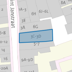 Perceel MDB01-L-2690