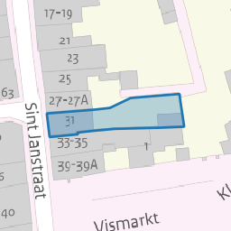 Perceel MDB01-L-2700