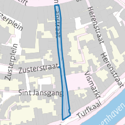 Perceel MDB01-L-2704