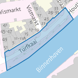 Perceel MDB01-L-2706