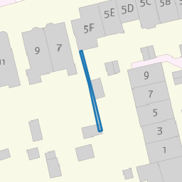 Perceel MDB01-L-2722