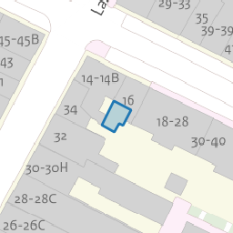 Perceel MDB01-L-2750