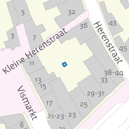 Perceel MDB01-L-2756