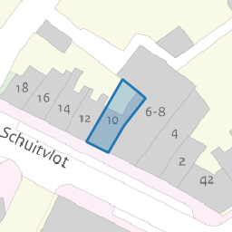 Perceel MDB01-L-2765