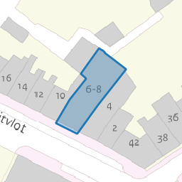 Perceel MDB01-L-2767