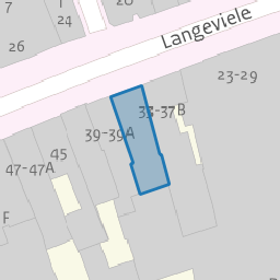 Perceel MDB01-L-2798