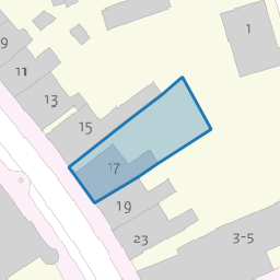 Perceel MDB01-L-2803