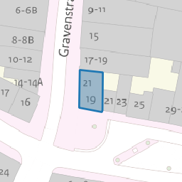 Perceel MDB01-L-2813