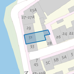 Perceel MDB01-L-2846