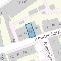 Perceel MDB01-L-2853