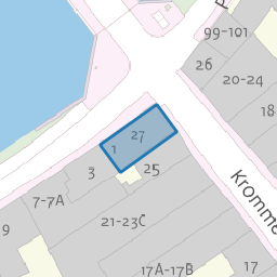 Perceel MDB01-L-2859