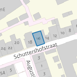 Perceel MDB01-L-2875