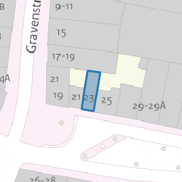 Perceel MDB01-L-2877