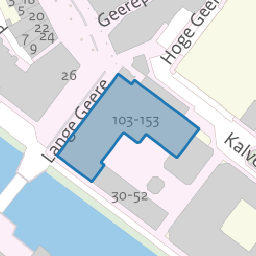 Perceel MDB01-L-2880