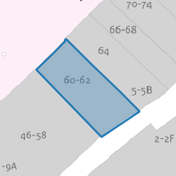 Perceel MDB01-L-2894