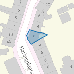 Perceel MDB01-L-2911