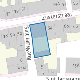 Perceel MDB01-L-2934