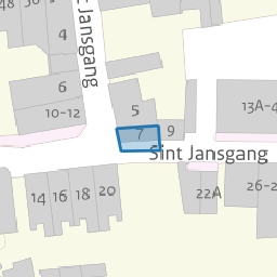 Perceel MDB01-L-2938