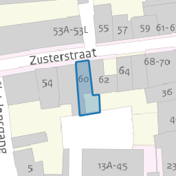 Perceel MDB01-L-2940