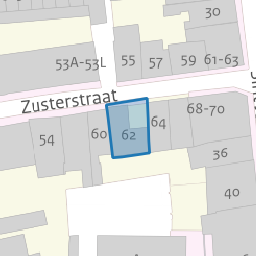 Perceel MDB01-L-2941