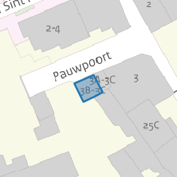 Perceel MDB01-L-2948