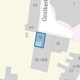 Perceel MDB01-L-2987