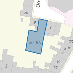 Perceel MDB01-L-2988