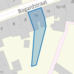 Perceel MDB01-L-3008