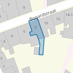 Perceel MDB01-L-3009