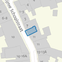 Perceel MDB01-L-3016