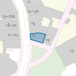 Perceel MDB01-L-3020