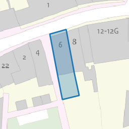 Perceel MDB01-L-3027