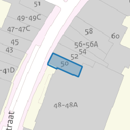 Perceel MDB01-L-3033