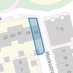 Perceel MDB01-L-3039