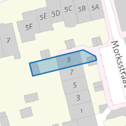 Perceel MDB01-L-3040