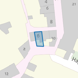 Perceel MDB01-L-3063