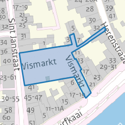 Perceel MDB01-L-3078