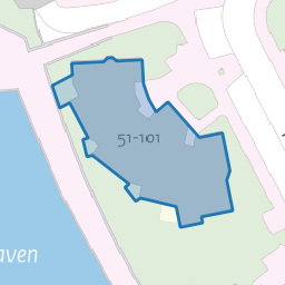 Perceel MDB01-L-3107