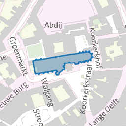 Perceel MDB01-L-3111