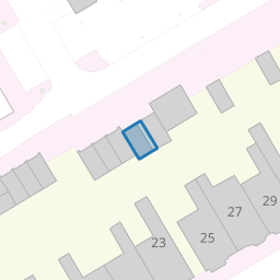 Perceel MDB01-L-3127